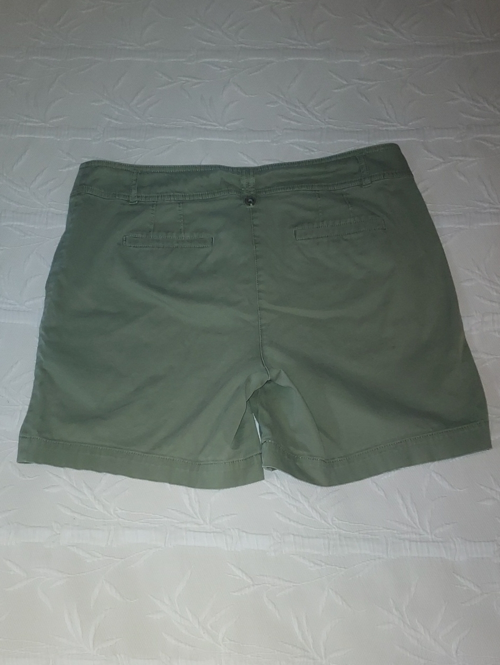 Talbots Shorts - Picture 4 of 7